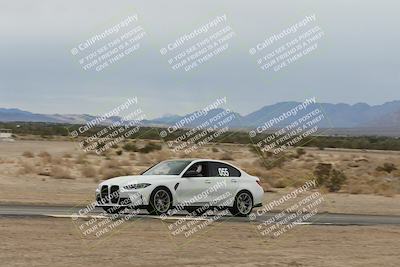 media/Nov-22-2025-Speed Ventures (Sat) [[a198746dab]]/6-Purple Group/Session 1 Turn 9 Inside/